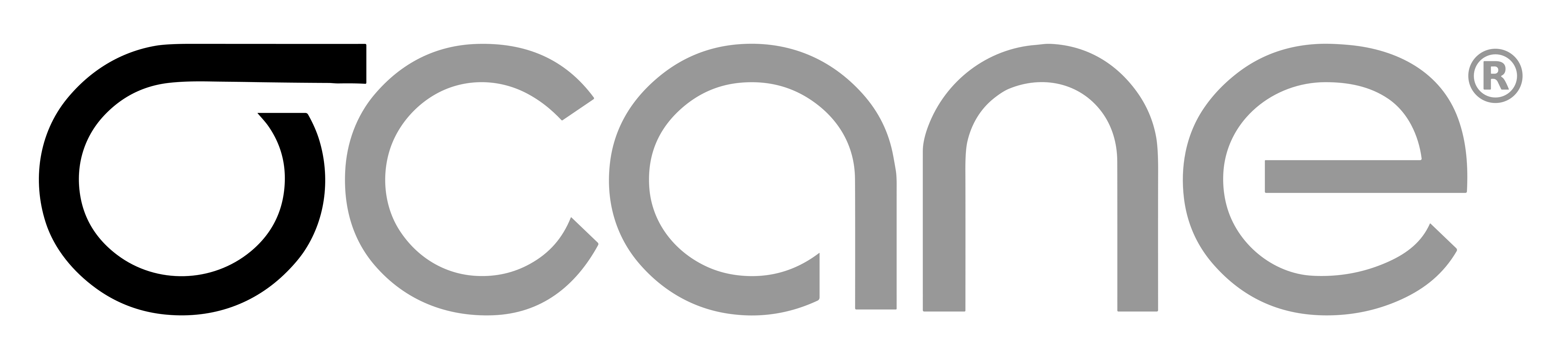 OCANE®