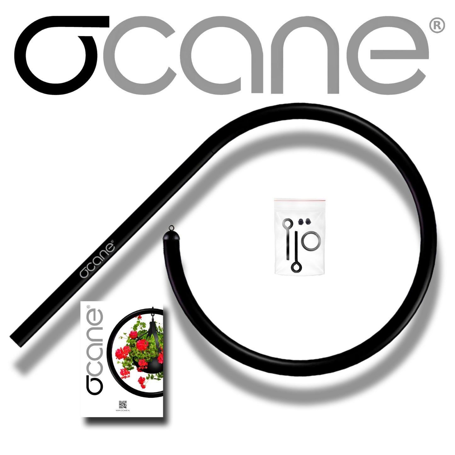 OCANE