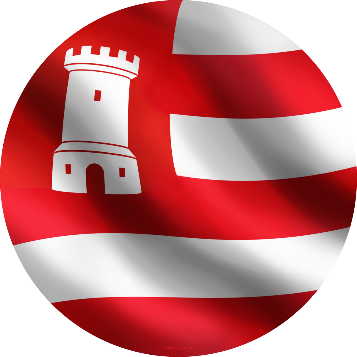 Alkmaar