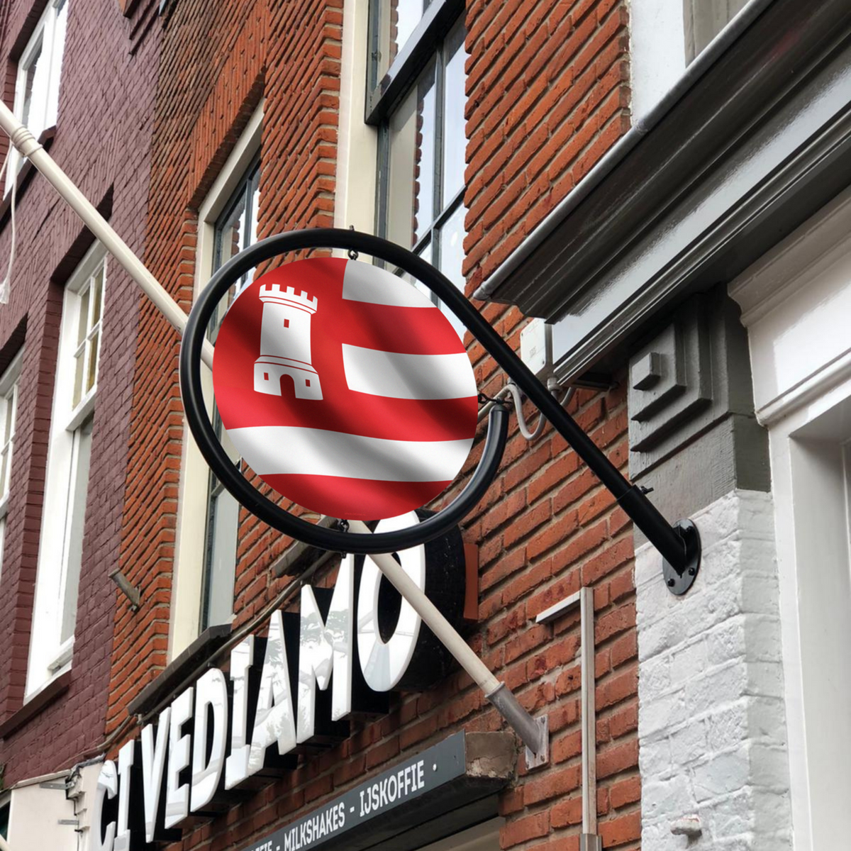 Alkmaar