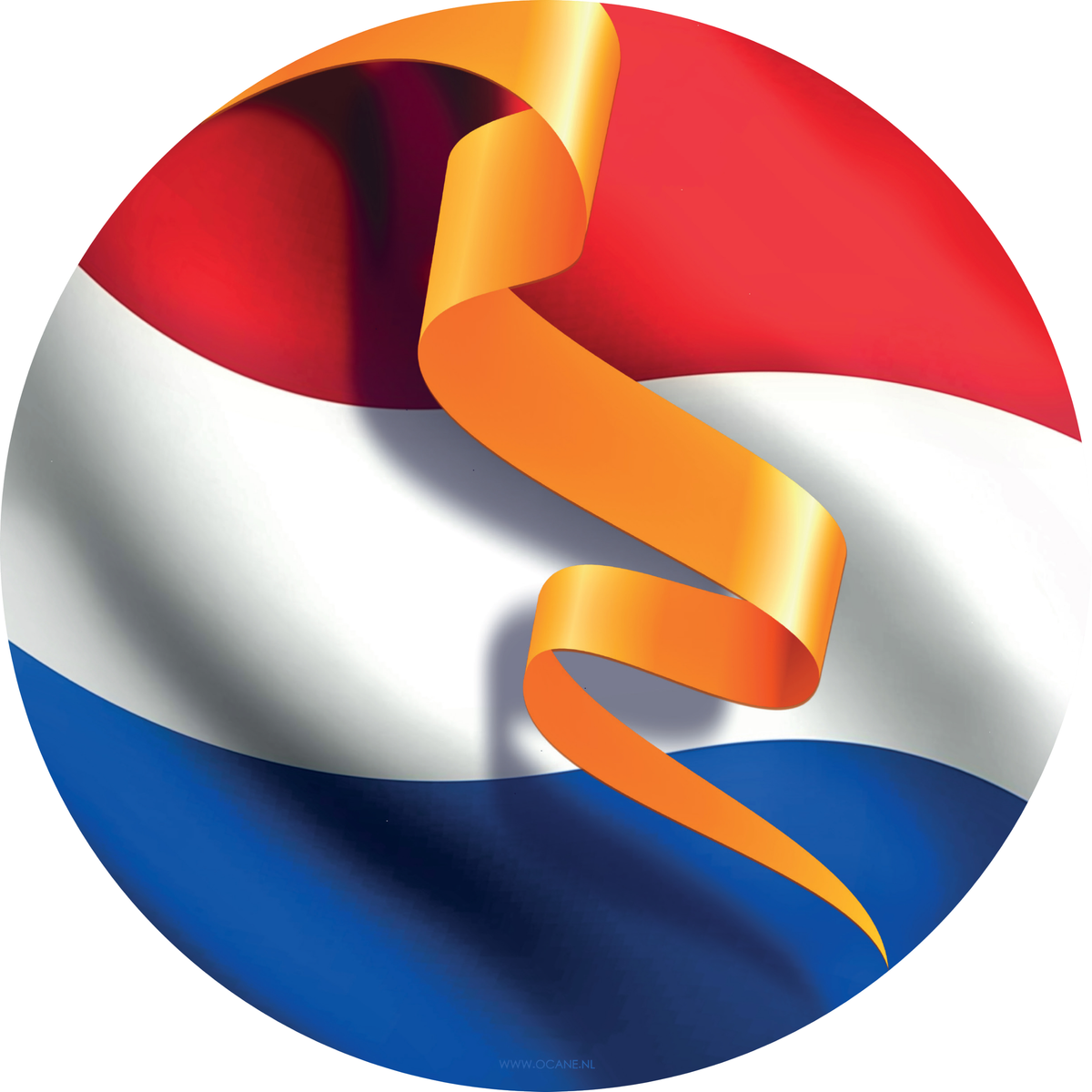 Koningsdag