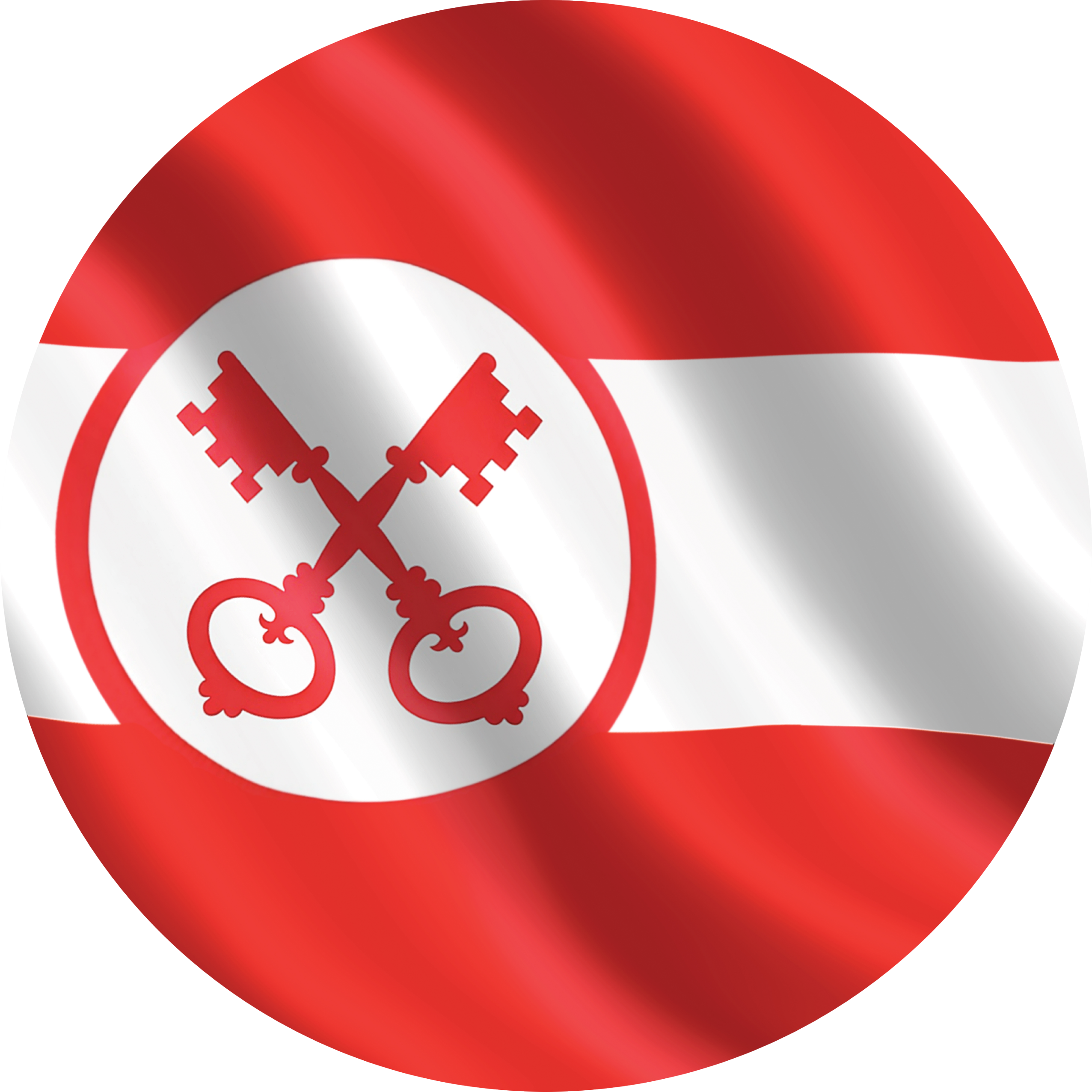 Leiden