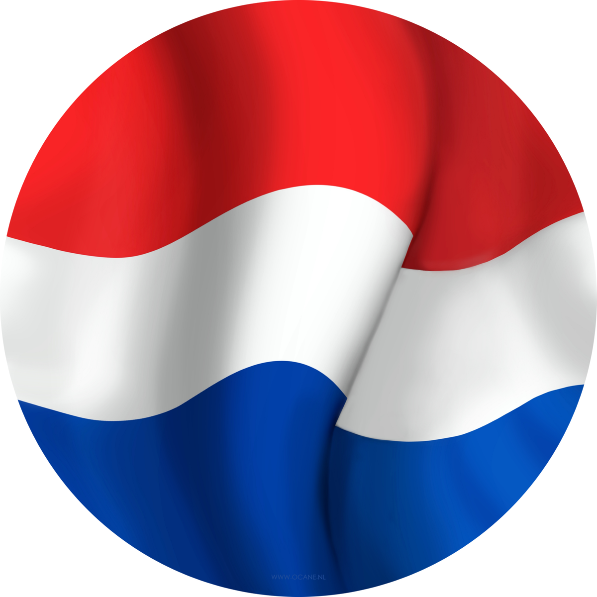 Nederland