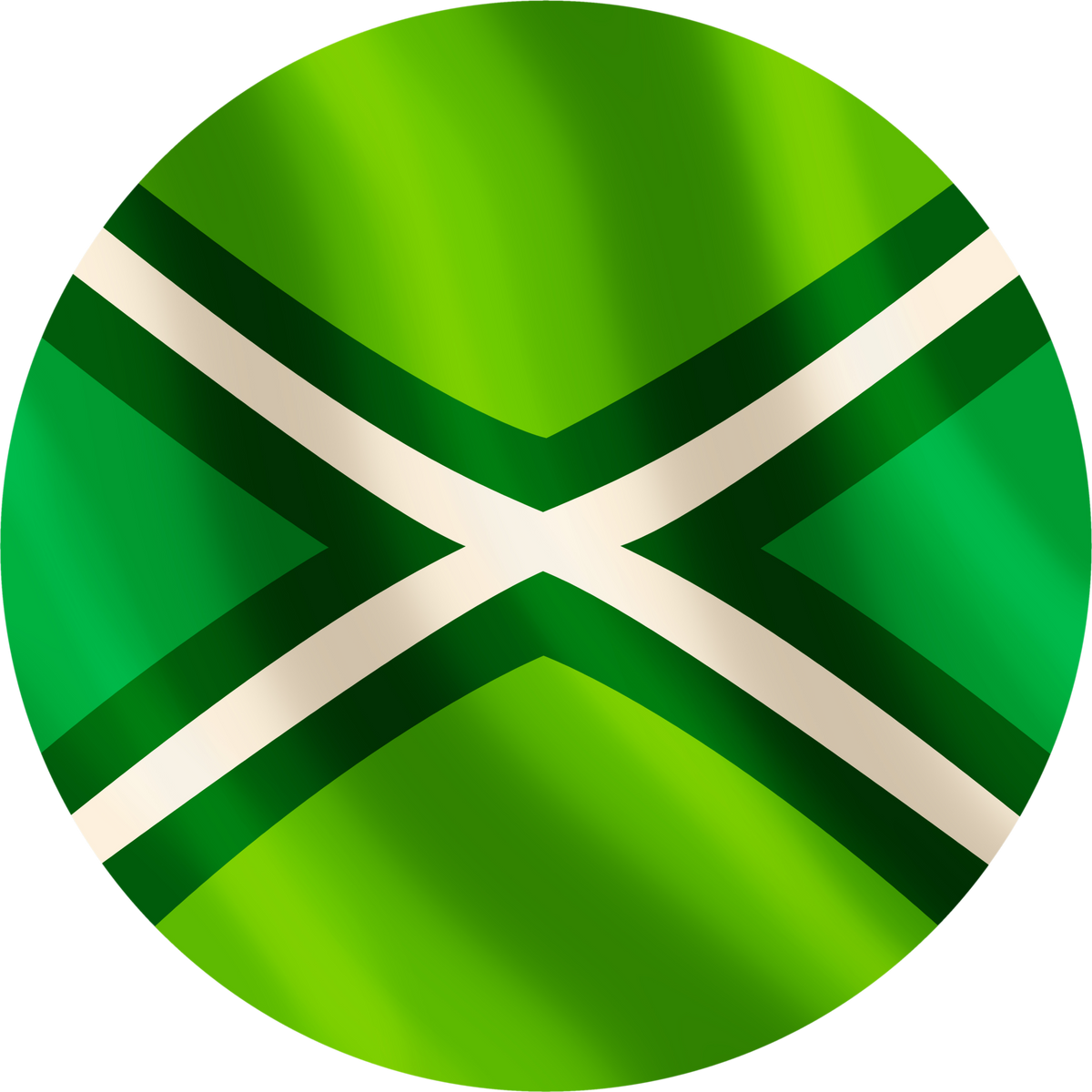 Provincievlag
