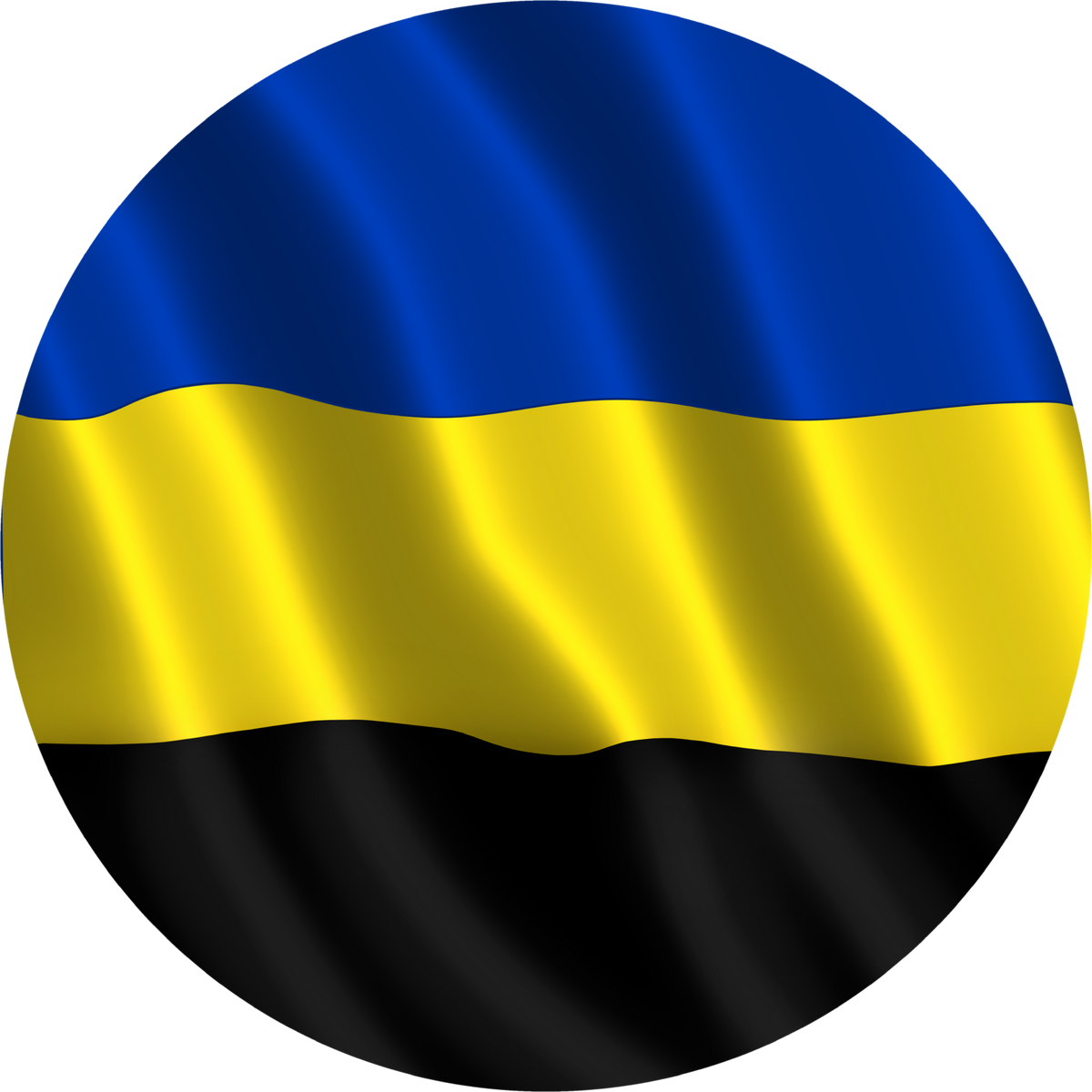 Provincievlag