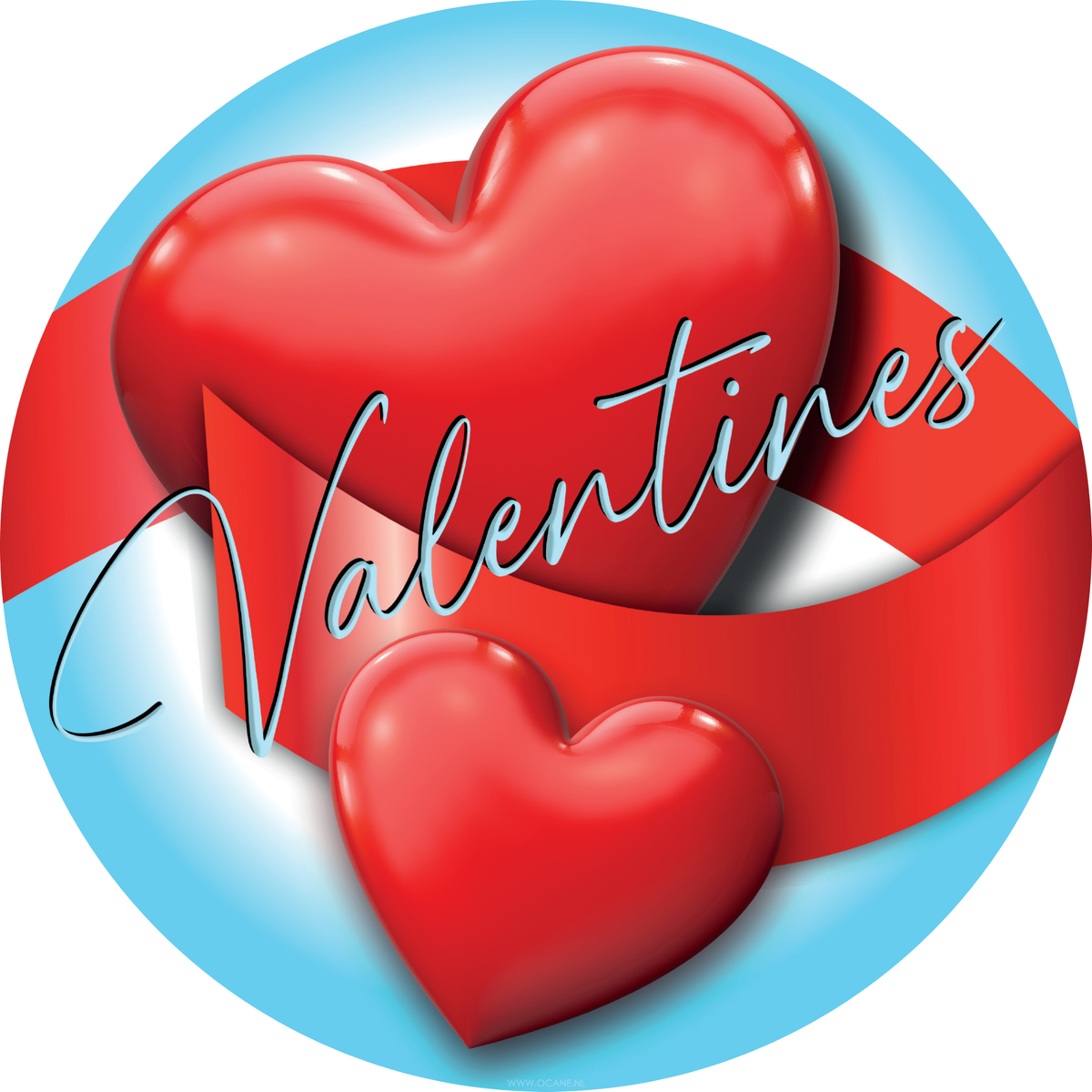 Valentines