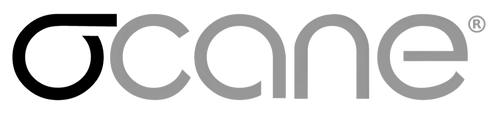 OCANE®