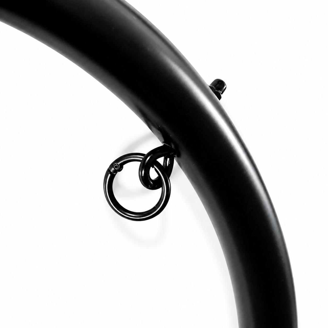 OCANE