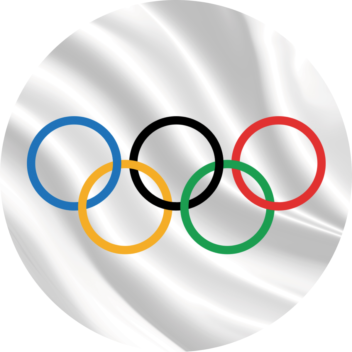 Olympic