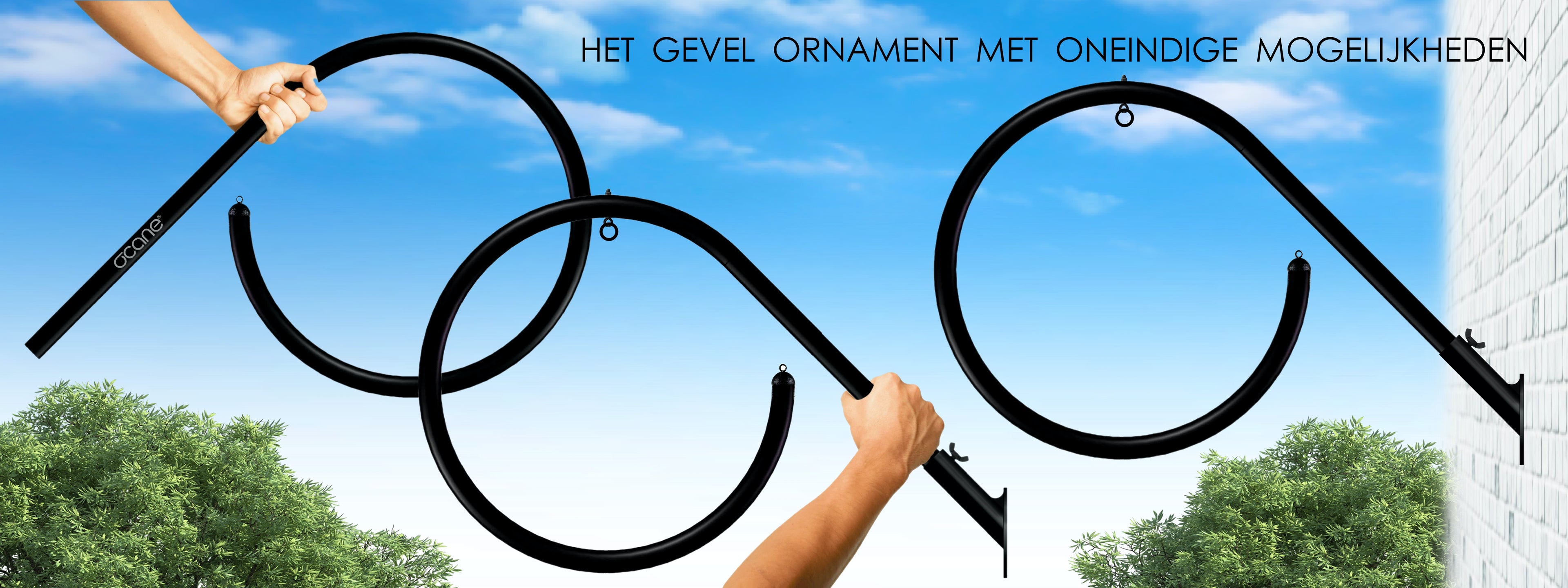OCANE®