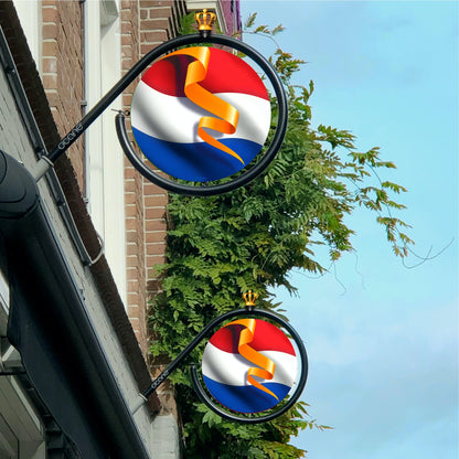 Kroon Styler
